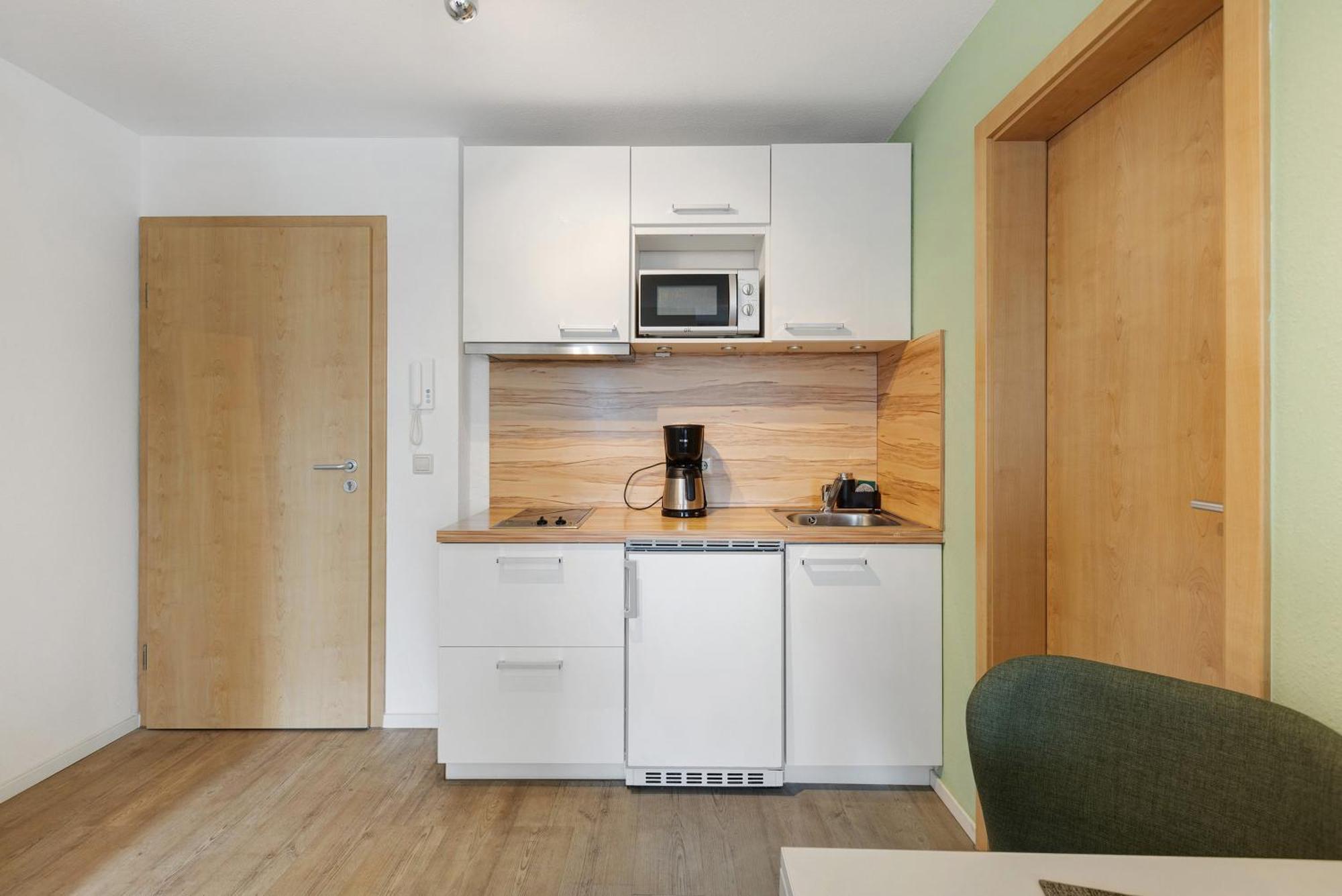 Haus Bodanblick Ludwigshafen am Bodensee Kültér fotó