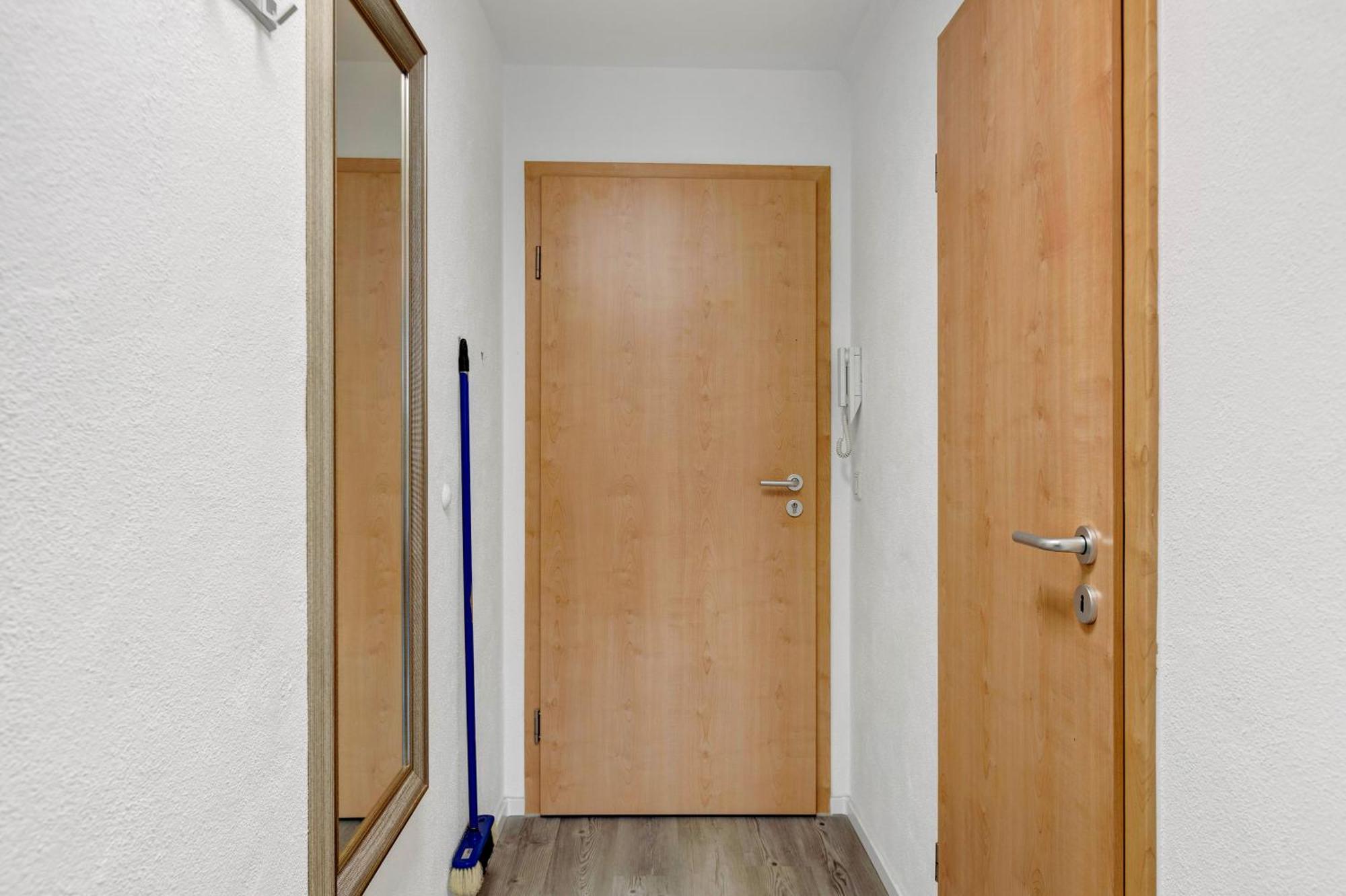 Haus Bodanblick Ludwigshafen am Bodensee Kültér fotó